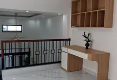 Nhà nhỏ xinh, tiện nghi ngay Liên Chiểu... Bán nhà riêng tại Liên Chiểu, Đà Nẵng 03