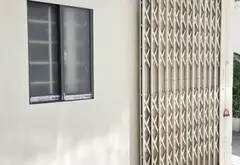 Nhà nhỏ xinh tiện nghi ngay Phường Tây Thạnh... Bán nhà riêng tại Tây Thạnh, Hồ Chí Minh 02