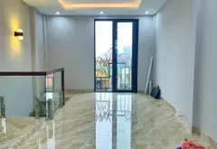Bán Nhà 5 Tầng Nguyễn Văn Cừ Gần Trung Tâm Thương Mại Khu Vip Nhất Quận Long Biên... Bán owner_side tại Bồ Đề, Hà Nội 18