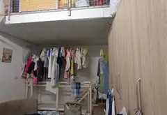 Nhà Quận 10 rộng rãi, giá hợp lý gần chợ Hoà Hưng... Bán nhà riêng tại Hòa Hưng, Hồ Chí Minh 09