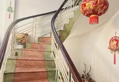 - Mô tả : Đường 12m có lề 3m,hẻm sau nhà 2m thông ra hẻm số 1 Dương Thiệu Tước,ngay Aeon Mall Tân... Bán nhà mặt phố tại Tân Sơn Nhì, Hồ Chí Minh 11