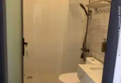 Bán nhà mặt phố 6 tầng tại khu vực Bình Phú, mặt tiền kinh doanh đường Song Hành... Bán nhà mặt phố tại Bình Phú, Hồ Chí Minh 12