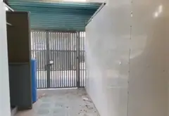 Nhà 16 phòng cho thuê thu nhập ổn định tại Gò Vấp... Bán nhà riêng tại Thông Tây Hội, Hồ Chí Minh 06