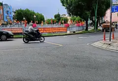 Bán nhà mặt phố 5 tầng phường 14 Quận Phú Nhuận, mặt tiền 4.5m, diện tích 94m2... Bán nhà mặt phố tại Phú Nhuận, Hồ Chí Minh 02