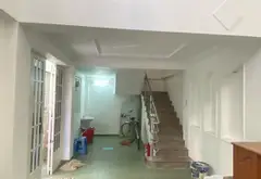 🔥 NHÀ LÔ GÓC 4TẦNG -36M2 – 4 LỐI VÀO – LÝ CHÍNH THẮNG, QUẬN 3 - CHỈ NHỈNH 7 TỶ🔥... Bán owner_side tại Xuân Hòa, Hồ Chí Minh 09