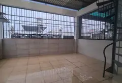 Bán nhà mặt phố 5 tầng, diện tích 100m2, mặt tiền 5m tại khu dân cư trung sơn... Bán nhà mặt phố tại Bình Hưng, Hồ Chí Minh 05
