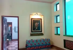 Bán nhà mặt phố 5 tầng rộng 140.8m2 tại quận Tân Bình... Bán nhà mặt phố tại Bảy Hiền, Hồ Chí Minh 02