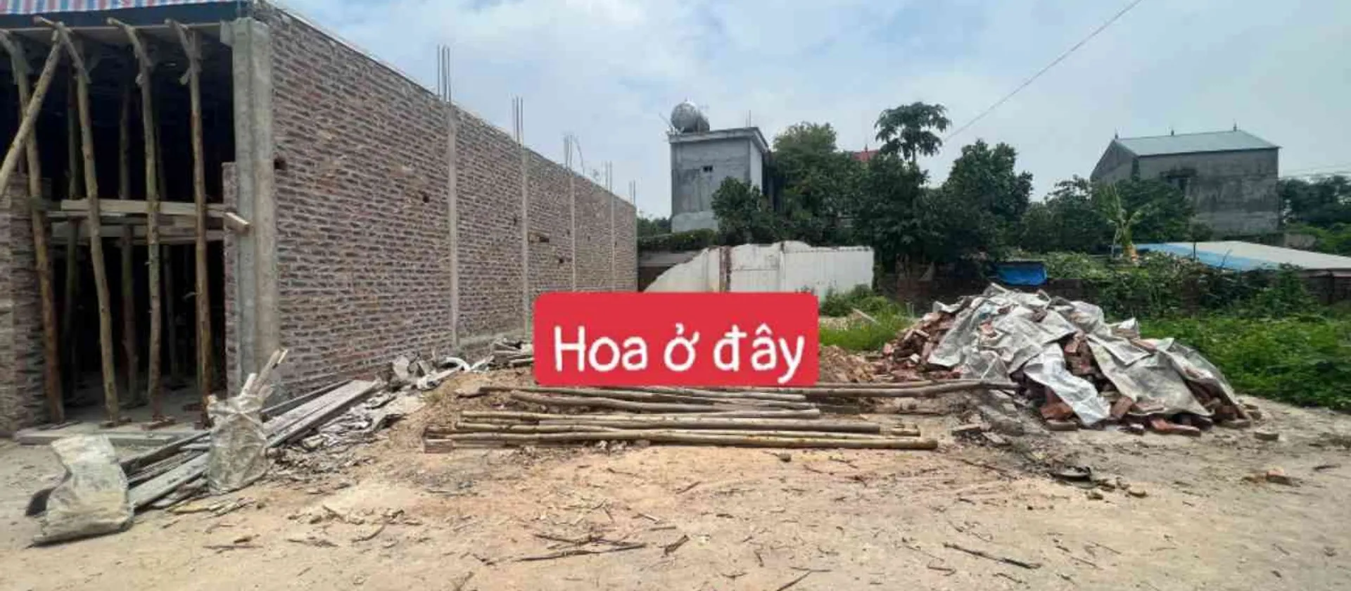 Cơ Hội Vàng Đầu Tư Đất Giá Tốt Tại Sóc Sơn!... Bán đất tại Sóc Sơn, Hà Nội 01