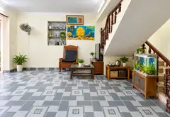 Bán nhà 4 tầng diện tích 86m² tại Đông Anh, giá 9,5 tỷ , Giá Đẹp Nhất Khu Vực... Bán nhà riêng tại Đông Anh, Hà Nội 06