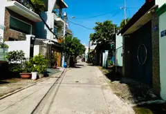 Bán nhà 2 tầng HXH tránh Làng Tăng Phú, Tăng Nhơn Phú A - 106m² có dòng tiền, giá 5,8 tỷ... Bán nhà riêng tại Tăng Nhơn Phú, Hồ Chí Minh 04