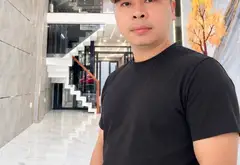 BÁN NHÀ ĐẸP LƯƠNG THẾ VINH . TÂN PHÚ . 5 TẦNG . NHỈNH 7 TỶ

🏡 Diện tích: 4m x 15m
🏢 Kết cấu: 5 tầ... Bán nhà riêng tại Phú Thạnh, Hồ Chí Minh 01