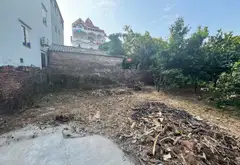 Bán đất xã Thuận An, Hà Nội, mặt tiền rộng thuận tiện ô tô vào... Bán đất tại Thuận An, Hà Nội 06