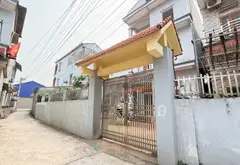 🔥BÁN ĐẤT TẶNG NHÀ 3 TẦNG – OTO VÀO NHÀ

Siêu phẩm tại Nghĩa Trai – Tân Quang – Văn Lâm – Hưng Yên,... Bán nhà riêng tại Như Quỳnh, Hưng Yên 02