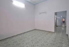 🔥 BÁN NHÀ HIẾM SÁT NGUYỄN ẢNH THỦ - TRUNG MỸ TÂY - QUẬN 12 – DT 114M² – HẺM XE HƠI – CHỈ 7,5 TỶ 🔥... Bán nhà mặt phố tại Trung Mỹ Tây, Hồ Chí Minh 04