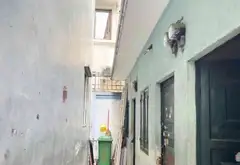 Bán nhà 2 tầng 64m2 hẻm ô tô Bình Tân giá 5,9 tỷ... Bán nhà riêng tại Bình Hưng Hòa, Hồ Chí Minh 05