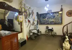 Cơ hội Vàng Sở Hữu Nhà Riêng Gần Phố, Mặt Tiền Rộng Tại Trích Sài... Bán nhà riêng tại Tây Hồ, Hà Nội 03