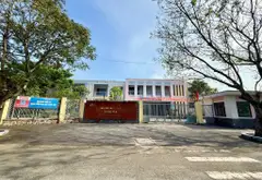 Đất mặt tiền giá sốc Quận 9 - Sở hữu ngay không chần chừ chi 4,1 tỷ... Bán đất tại Long Phước, Hồ Chí Minh 06