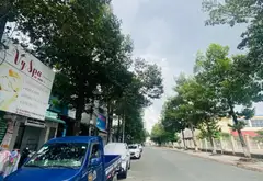 Bán nhà mặt phố 111m2 KP Đông B Đông Hòa, Dĩ An, giá 6,65 tỷ... Bán nhà mặt phố tại Đông Hòa, Hồ Chí Minh 02