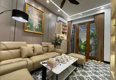 Bán nhà riêng Hai Bà Trưng 40m² 5 tầng pháp lý rõ ràng giá tốt... Bán nhà riêng tại Hai Bà Trưng, Hà Nội 07