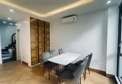 🔥BÁN GÂP-SIÊU PHẨM XUÂN ĐỈNH - SÁT VÁCH NGOẠI GIAO ĐOÀN (6 TẦNG THANG MÁY) 🔥... Bán nhà riêng tại Xuân Đỉnh, Hà Nội 06
