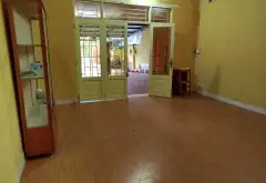 Bán nhà mặt phố tại Bình Chánh, diện tích 254.5m², mặt tiền 7.2m, pháp lý rõ ràng... Bán nhà mặt phố tại Bình Lợi, Hồ Chí Minh 05