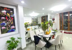 BÁN NHÀ ĐẸP PHỐ Ô ĐỒNG LẦM GẦN HỒ 3 MẪU ĐH BÁCH - KINH - XÂY DTSD 40M 7 TẦNG THANG MÁY NHỈNH 10 TỶ... Bán nhà riêng tại Văn Miếu - Quốc Tử Giám, Hà Nội 08