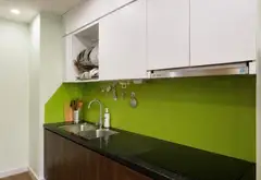Căn hộ 2 phòng ngủ tại trung tâm Mỹ Đình giá hợp lý... Bán căn hộ chung cư tại Từ Liêm, Hà Nội 02