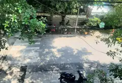 Bán nhà mặt phố diện tích 52,5m² tại phường Phú Thạnh, Tân Phú với giá ưu đãi... Bán nhà mặt phố tại Phú Thạnh, Hồ Chí Minh 13