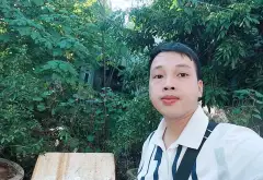 Bán đất 64m² hướng Đông Bắc tại phường Yên Nghĩa, Hà Nội giá 3,7 tỷ đồng... Bán đất tại Yên Nghĩa, Hà Nội 09