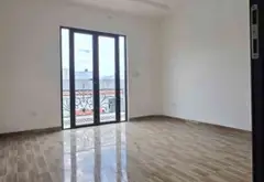 Nhà riêng 4 tầng hướng Tây Bắc tại An Đồng, ô tô đỗ cửa tiện lợi... Bán nhà riêng tại An Hải, Hải Phòng 12