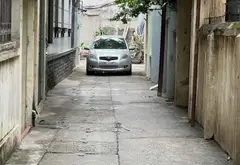 Bán nhà riêng 6 tầng có thang máy tại Phường Cầu Giấy, Hà Nội, lô góc, kinh doanh, nhà mới... Bán nhà riêng tại Cầu Giấy, Hà Nội 10