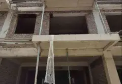 Bán biệt thự liền kề 5 tầng tại Đại Từ, mặt tiền 6m, gần KĐT Đại Kim... Bán biệt thự, liền kề tại Hoàng Mai, Hà Nội 09