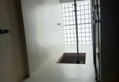Cơ hội sở hữu nhà mặt phố 3 tầng rộng 75m2 giá tốt tại Đà Nẵng... Bán nhà mặt phố tại An Khê, Đà Nẵng 18