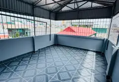 Nhà Phân Lô Quân Đội Cù Chính Lan Trung Tâm Thanh Xuân, Cơ Hội Vàng! 34m x 5 tầng -Giá 10,8 tỷ... Bán nhà riêng tại Khương Đình, Hà Nội 06