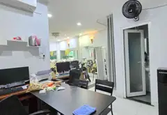 Nhà hẻm VIP phường 10 Phú Nhuận, 4 tầng 4 phòng ngủ, giá 14.8 tỷ... Bán nhà riêng tại Phú Nhuận, Hồ Chí Minh 18