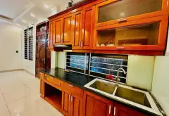 Bán nhà riêng 5 tầng tại Phúc Lợi, Long Biên, vị trí sát ô tô tránh, tiện ích đầy đủ... Bán nhà riêng tại Phúc Lợi, Hà Nội 06