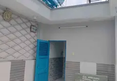 PHÚ ĐỊNH QUẬN 8, KHU PHÂN LÔ ĐỒNG BỘ, 4 TẦNG BTCT, 4PN, DTSD 127.6M2, GIÁ 5.X TỶ... Bán nhà riêng tại Phú Định, Hồ Chí Minh 13