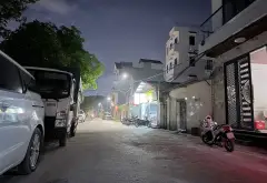 Đất Vàng Kim Chung - Cơ Hội Đầu Tư Hiếm Có... Bán đất tại Thiên Lộc, Hà Nội 02