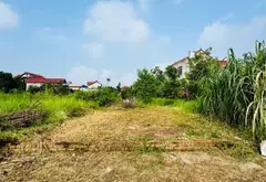 Đất Văn Giang mặt tiền rộng, tiềm năng đầu tư siêu hot... Bán đất tại Văn Giang, Hưng Yên 03