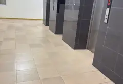 Bán cc CT2 Bắc Hà đường Trần Phú Hà Đông 85m giá 5.75 tỷ... Bán căn hộ chung cư tại Hà Đông, Hà Nội 03