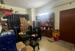 Căn hộ 2PN đầy ánh sáng, thiết kế hiện đại tại Tố Hữu... Bán căn hộ chung cư tại Dương Nội, Hà Nội 02
