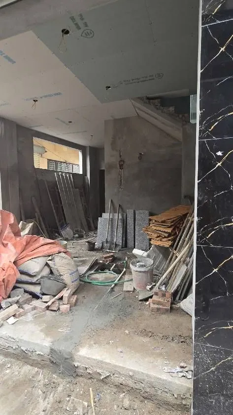 Bán nhà 5 tầng mặt phố lô góc tại Hà Đông, thiết kế thang máy, 8 phòng khép kín... Bán owner_side tại Hà Đông, Hà Nội 01