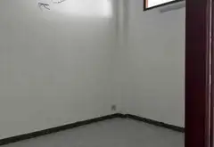Nhà 4 Tầng Trung Tâm Hoà Cường - Vừa Ở Vừa Kinh Doanh có ngay dòng tiền... Bán nhà mặt phố tại Hòa Cường, Đà Nẵng 02