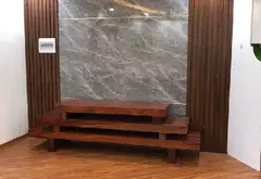 Căn hộ 70m2, 2PN full nội thất ngay trung tâm Hà Đông... Bán căn hộ chung cư tại Hà Đông, Hà Nội 09