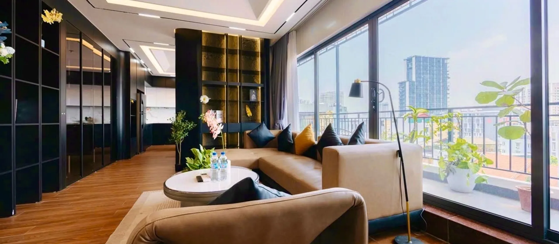 🔥 SIÊU PHẨM APARTMENT DÒNG TIỀN – TRỊNH CÔNG SƠN, TÂY HỒ 🔥... Bán nhà riêng tại Tây Hồ, Hà Nội 01