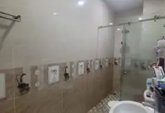 Bán nhà mặt phố 4 tầng, diện tích 53,3m² tại Tân Bình, giá 10,3 tỷ... Bán nhà mặt phố tại Bảy Hiền, Hồ Chí Minh 10