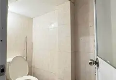 Bán nhà 3 tầng, 3 phòng ngủ, Phú Thọ Hòa, giá 7.49 tỷ... Bán nhà riêng tại Phú Thọ Hòa, Hồ Chí Minh 07