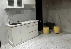 Căn hộ thông tầng Tân Mai, giá chào giảm sốc, ô tô đỗ cửa... Bán căn hộ chung cư tại Hoàng Mai, Hà Nội 02