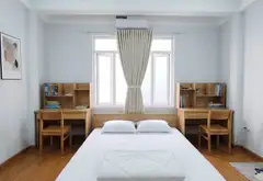 Cơ hội vàng sở hữu nhà mặt phố trung tâm Đống Đa hiếm có... Bán nhà mặt phố tại Láng, Hà Nội 03