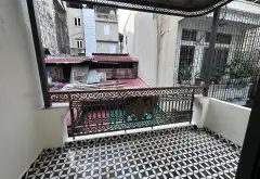 Bán nhà 6 tầng thang máy, trung tâm Hai Bà Trưng, diện tích 46m2... Bán nhà riêng tại Hai Bà Trưng, Hà Nội 07